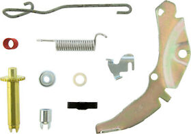 119.61010 Drum Brake Self-adjuster Repair Kit-brake Shoe Adjuster Kits Rear Front-left