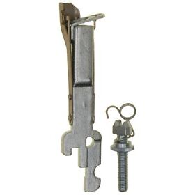 Fhh2622 Drum Brake Self-adjuster Repair Kit Fvp