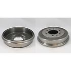 60821 Drum Master Rear Brake Parts