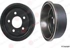 40527012 Drum Opparts Brake
