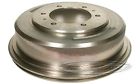 375340 Drum-performance Rear Tru Star Brake