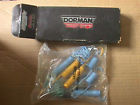 Hw7055 Drum Rear Hardware Dorman Kit Nib