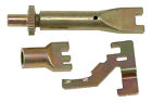 H2651 Drum Side Passenger Kit Brake Carlson Repair Adjusting - Rear