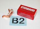 Ds-1606 Standard Motor Products Smp