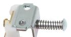 Sw11188 Ds-2228 Standard Parking Brake Micro Fits Nissan Sentra 025623433615