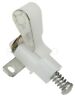 Si-ds-2244 Ds-2244 Standard Engine Products Motor Parking Brake Switch For Ford Explorer