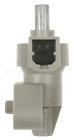 Si-ds-3223 Ds-3223 Standard Engine Products Motor Parking Brake Switch For Ford Club