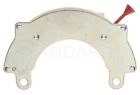 1802-305072 Ds-532 Standard Parking Brake Micro 091769197063
