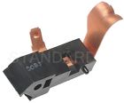 Si-ds-905 Ds-905 Standard Engine Products Motor Parking Brake Switch For Buick Century
