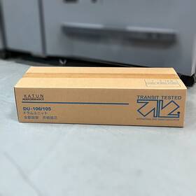A5wh0y0 Du-106 New Konica Minolta Bizhub Du-105 Drum Unit Laser Drums 1060l 1070