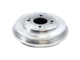 38vtcy89 Durago Rear Brake Drum For Civic Fit Insight 2003 2011 2004 2005 2001 2002