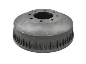 Durago 47qwgp Rear Brake Drum Fits Chevy P30 1975-1999