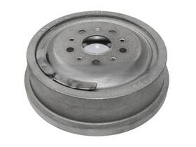 Durago 51qnvdp46 Brake Drum For Galaxie Thunderbird 500 Ltd Country Sedan Custom Squire