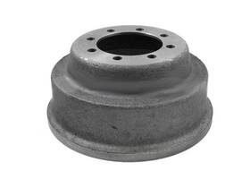 72cffc Durago Rear Brake Drum Fits Dodge W350 1982-1993