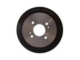 81swry13 Durago Rear Brake Drum For Kicks Versa 2020 2018 2019 2021 2022 2023 2024 2025