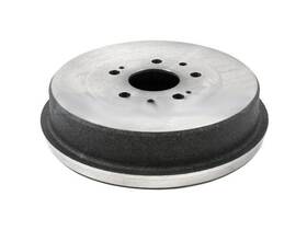 85hggq Durago Rear Brake Drum Fits Toyota Pickup 1989-1995 Rwd