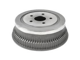 Durago 96drmy Front Brake Drum Fits Ford Falcon 1960-1970