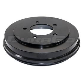 Bd920102-02 Durago Brake Drum