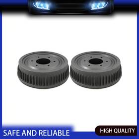 Cpsa20240102d1105a Durago For Chevrolet Blazer K5 2x Rear Brake Drum