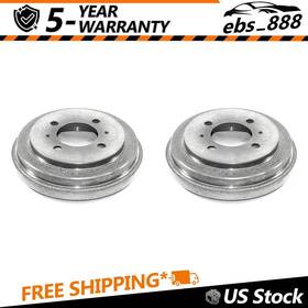 E38bgzh220250107111853a Durago Rear Brake Drum Fits 1991 1992-1999 Nissan Sentra 1995-1998 200sx