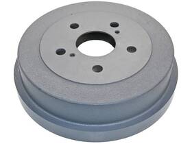 Sf899dn Durago Rear Brake Drum For 1999-2001 Toyota Solara 2000