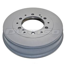 Bd920104-01 Durago Titanium Series - Dts Brake Drum Fits 2005 Toyota Tacoma Durag