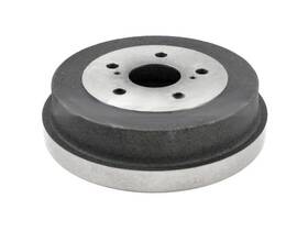 Yc238nm Durago Rear Brake Drum For 1999-2001 Toyota Solara 2000