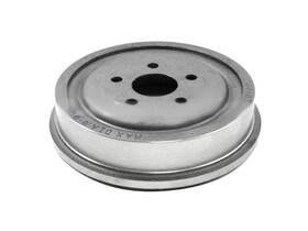 Ym788db Durago Rear Brake Drum For 2003-2005 Pontiac Sunfire 2004