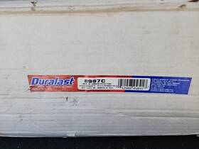 8997c Duralast 052948458917 Brake Drum Fits A 94 Chevrolet Truck