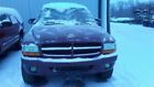 539.ch8201 Durango 2001 Brake Proportioning Valve