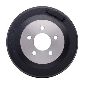 365-39003 Dynamic Friction Genuine True Balanced Brake Drum