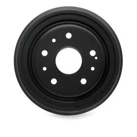 365-40038 Dynamic Friction Genuine True Balanced Brake Drum
