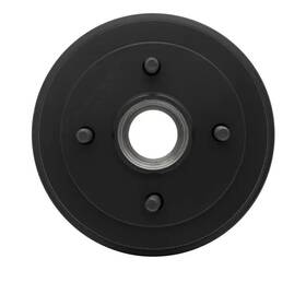 365-43003 Dynamic Friction Genuine True Balanced Brake Drum