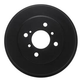 365-92024 Dynamic Friction Genuine True Balanced Brake Drum