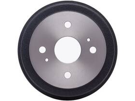 Dynamic Friction 48324gfjr For 1975-1979 Toyota Corolla Brake Drum Rear 1976