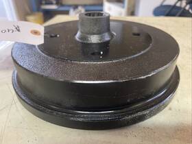 66633wj Dynamic Friction 1968-1977 Vw Bug 1971-1979 Super Beetle 1967-1974 Karma Ghia Ate Rear Brake Drum 66633wj Dynamic Friction 1968-1977 Vw Bug 1971-1979 Super Beetle 1967-1974 Karma Ghia Ate Rear Brake Drum