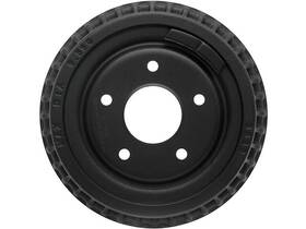 94769bgkp Dynamic Friction For Oldsmobile Cutlass Brake Drum