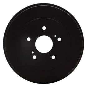 365-01004 Dynamic Friction Company For Suzuki Grand Vitara 2006-2008 Dfc True Balanced Rear Brake Drum