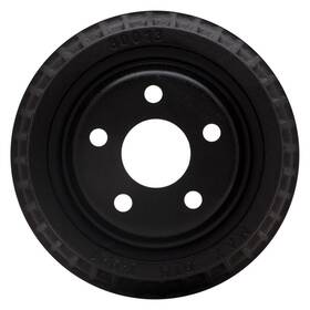 365-40020 Dynamic Friction Company For Dodge Stratus 1995-2000 Dfc True Balanced Rear Brake Drum