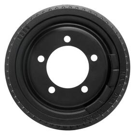 365-42003 Dynamic Friction Company For Jeep Cj5 1974-1978 Dfc True Balanced Front Brake Drum
