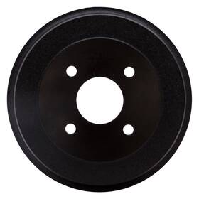 365-50000 Dynamic Friction Company For Geo Storm 1990-1993 Dfc True Balanced Rear Brake Drum