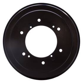 365-76022 Dynamic Friction Company For Toyota Pickup 1990-1993 Dfc True Balanced Rear Brake Drum