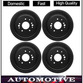 Complt20231025ys1440 Dynamic Friction Company Brake Drum For Chevrolet Bel Air 1958 1957 1956 1955 1954 1953 1952 1951