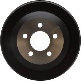 Dfc43005 Dynamic Friction Company 1966-69 Chrysler New Yorker 1971-72 Dodge Charger 1971 Plymouth Cuda Front