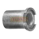 E-1216 Euclid E1216 Well Nut
