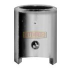 E-1218 Euclid E1218 Piston Euc