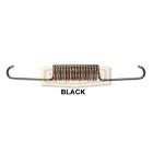 E-2163ford D3hz2296a Gm 658470 Euclid Return Spring Pkg Of Euc
