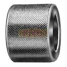 E-3231 Euclid E3231 By Brake