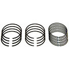 E-454k Sealed Power Premium Piston Ring 082702386156