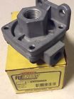 E-sl110197x Euclid Reman Valve